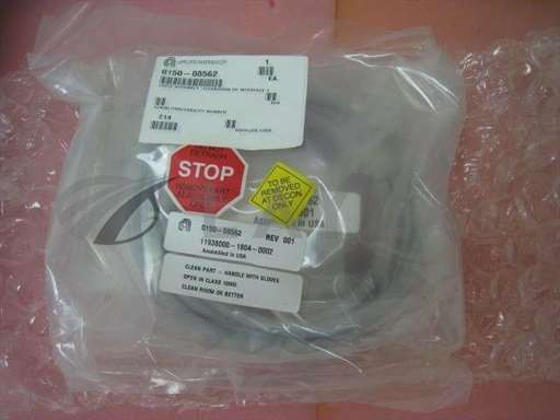 0150-08562/-/AMAT 0150-08562 Cable Assembly, Cleanroom OP Interface/AMAT/_01
