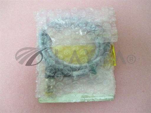 0150-76410/-/AMAT 0150-76410 Cable Assy 300mm Wafer On Blade/AMAT/_01