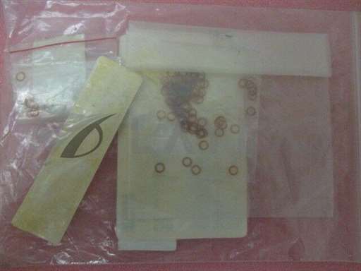 3880-01358/-/106 AMAT 3880-01358 WSHR #4 .005 Kapton/AMAT/_01