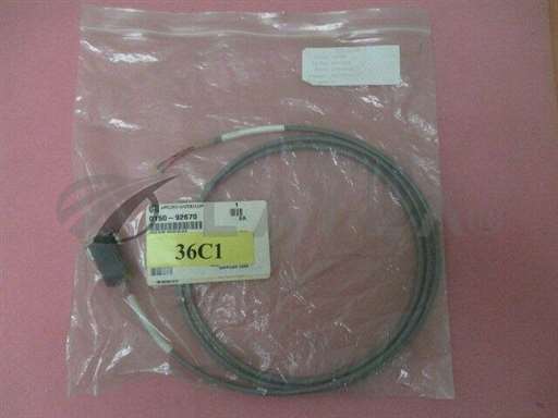 0150-92670A/-/AMAT 0150-92670A X3A.PB/X1D.P3/AMAT/_01
