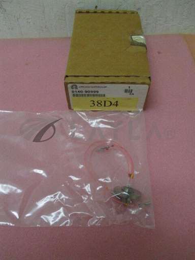 0140-90999/-/NEW AMAT 0140-90999 CFA, BEAM STOP PERIPHERY MONITOR/AMAT/-_01
