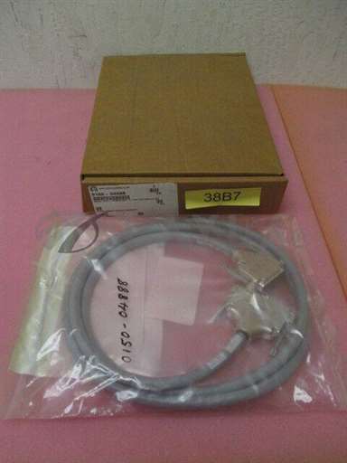0150-04888/-/NEW AMAT 0150-04888 CABLE ASSY, PRODUCER-E, P70 PNEUMATIC MA/AMAT/-_01