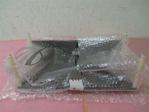 0090-98236/-/AMAT 0090-98236 G2 Load Assembly/AMAT/-_01