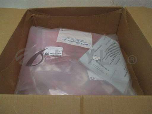 0242-07688/-/AMAT 0242-07688 Kit, Chamber A, Integration Lines, ACAP, 3870-01768, 0226-44725/AMAT/-_01