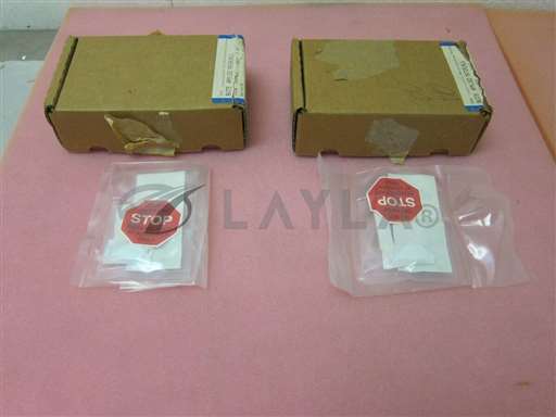 0020-18723/-/2 AMAT 0020-18723 BELLCRANK SINGLE END, THROTTLE VALVE, 30/AMAT/_01