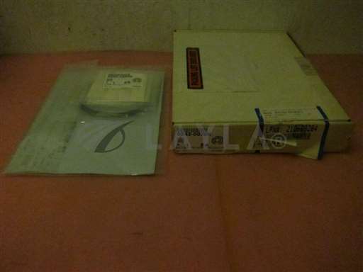 0242-00206/-/AMAT 0242-00206 WXZ P5000 - WET CLEAN, with 3700-01887 O ring. 329174/AMAT/_01