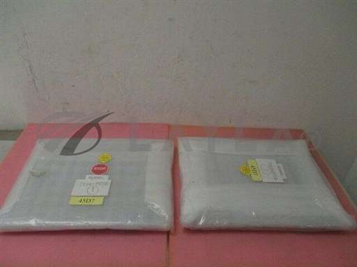 0020-13056/-/2 AMAT 0020-13056 Top Cover Chamber Tray D (W/C/AMAT/-_01