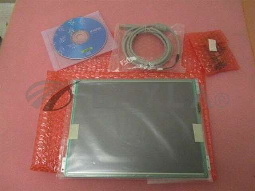 G104X1- L03/-/Optoelectronics G104X1- L03 TFT Liquid Crystal Display module w LED backlight/Optoelectronics/-_01