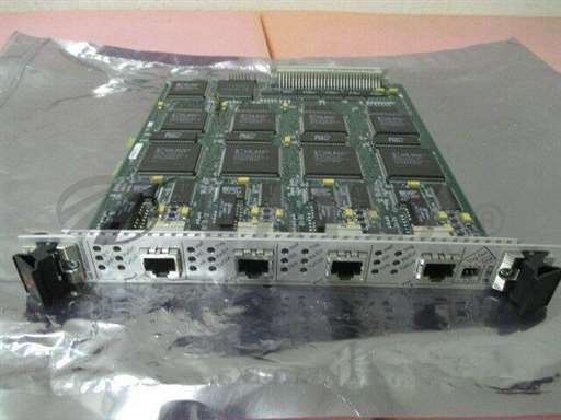 -/-/Ixia Communications LM100TX 4 Port 10/100 Base-T Ethernet Load Module/-/-_01