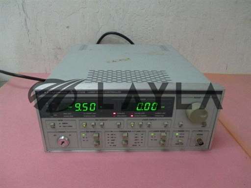 -/-/ILX Lightwave LDC-3722B LASER DIODE CONTROLLER/-/-_01