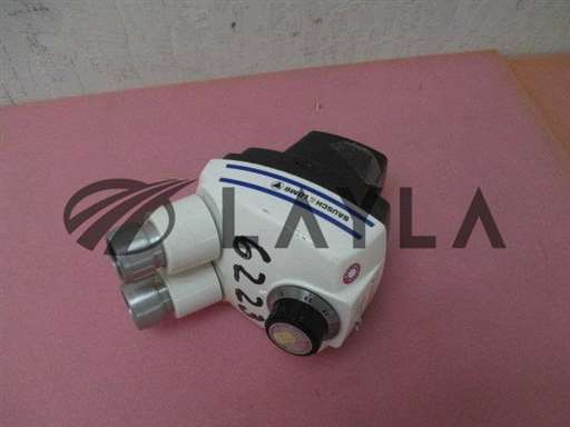 0.7X-3.0X/-/BAUSCH &amp;LOMB STEREO ZOOM 4 MICROSCOPE 0.7X-3.0X STEREOZOOM,73-60,no eyepiece/BAUSCH &amp; LOMB/-_01