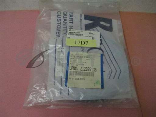 0140-01328/-/NEW AMAT 0140-01328 Harness Assy, Mainframe I/O, 300MM Centura/AMAT/_01