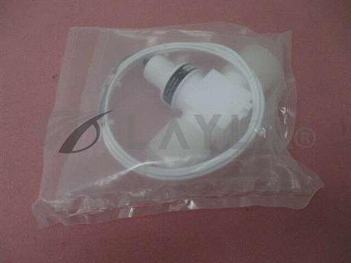 4210-100G-F08-B06-B-P2-U1/-/NIB Entegris 4210-100G-F08-B06-B-P2-U1 NT Pressure Transducer Flow-Thru/Entegris/-_01