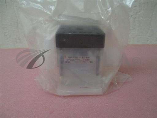 SRF30-S07N/-/SMC SRF30-S07N Valve teflon, Viper valve/SMC/-_01