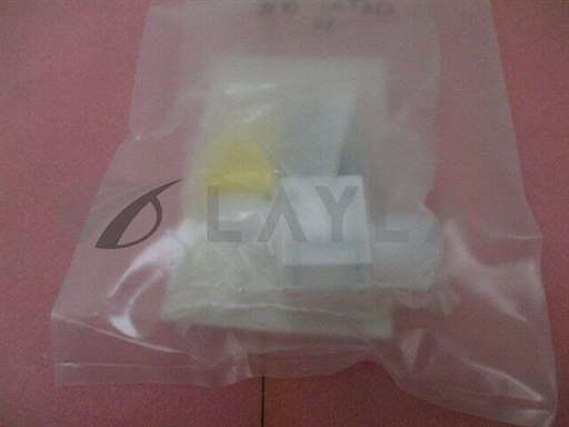 3870-04320/-/AMAT 3870-04320 Valve, NC, 1/2&quot; S300, PFA, 1/8&quot; NPT Pilot Air/AMAT/-_01