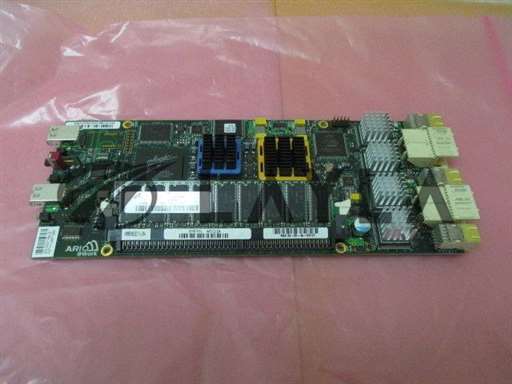 FST11-NAP128A/-/ARIO FST11-NAP128A Storage Controller Module 800-0001, 600-00001/ARIO/-_01