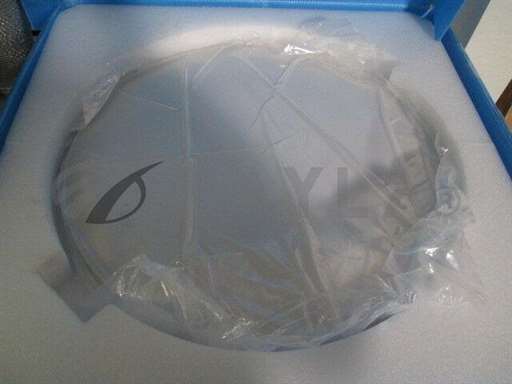 0200-05635/-/AMAT 0200-05635 Tetra Ceramic Lid, photomask tetra II, 300mm, SGI Advanced-by/AMAT/-_01