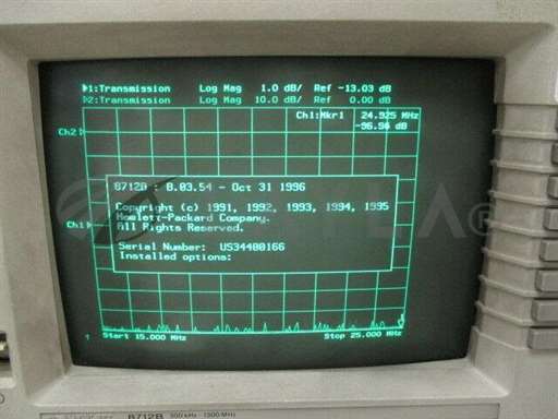 8712B/-/HP 8712B RF Network Analyzer/HP/-_01