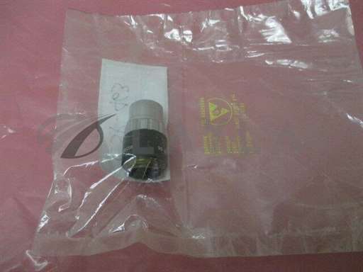 DD4336/-/Vickers Instruments DD4336 3.5/0.06 microscope objective lens DD 4336/Vickers Instruments/-_01