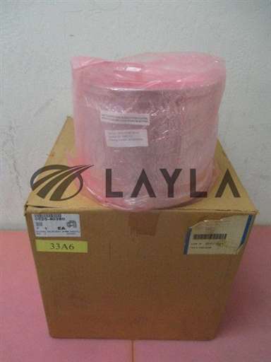 0020-40380/-/AMAT 0020-40380 Housing, Valve Body, 200MM Throttle/AMAT/-_01