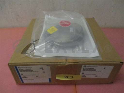 0140-00060/-/AMAT 0140-00060 Harness PWR Cord Heater Controller/AMAT/-_01