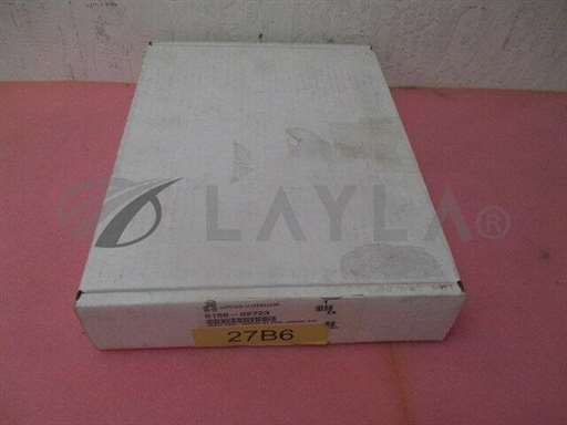 0150-02723/-/NEW AMAT 0150-02723 Cable assy, heater ac power, anneal SF3, 397853/AMAT/_01