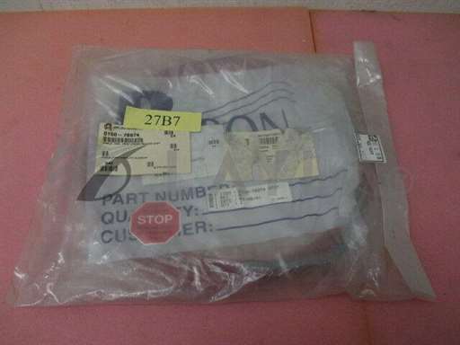 0150-76974/-/NEW AMAT 0150-76974 Cable, CHD, UNIV LOWER HEATER ASSY/AMAT/-_01