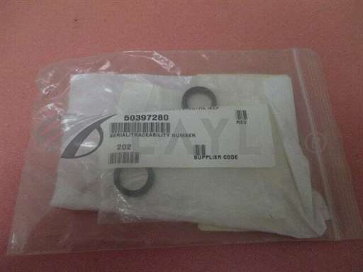 0030-00098/-/2 NEW AMAT 0030-00098 SUCTION CUP, MF ROBOT, ELECTRA IECP/AMAT/_01