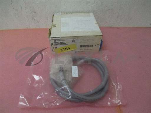 0150-00588/-/NEW AMAT 0150-00588 cable assy system ac interlocks, 403656/AMAT/_01