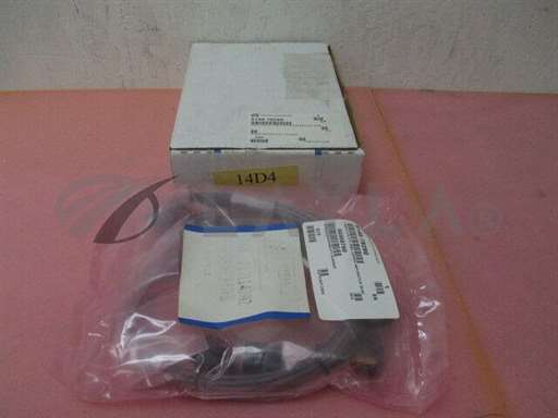 0140-78280/-/NEW AMAT 0140-78280 cable utility pneumti upper pneumatics sensors/AMAT/_01