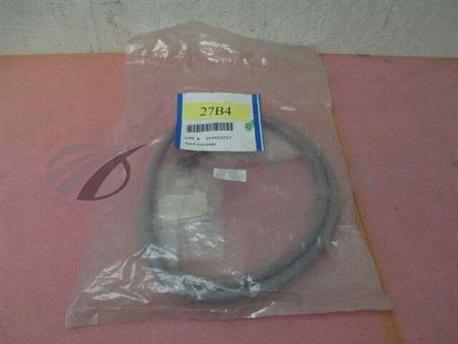 0150-00588/-/NEW AMAT 0150-00588 cable assy system ac interlocks, 397987/AMAT/_01