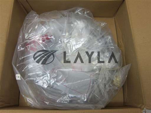 0150-40159/-/AMAT 0150-40159 Cable Assembly Remote Chamber Interface 75FT/AMAT/-_01