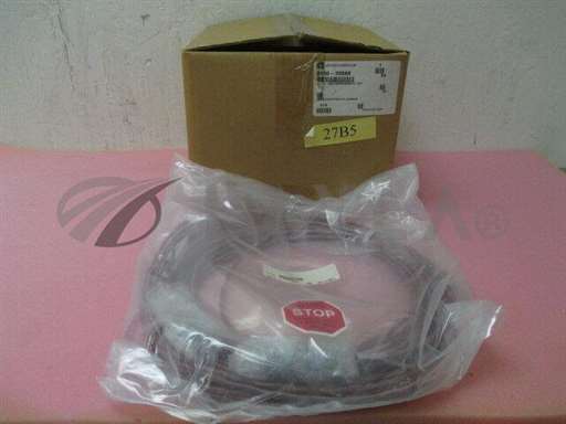 0150-35888/-/NEW AMAT 0150-35888 C/A 55&apos;, EMO INTERCONNECT, RTP/AMAT/-_01