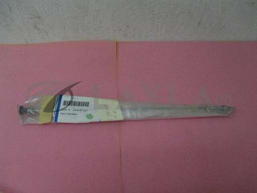 0190-00545/-/4 NEW AMAT 0190-00545 CABLE, ASSY PULL-OUT CONTROL/AMAT/_01