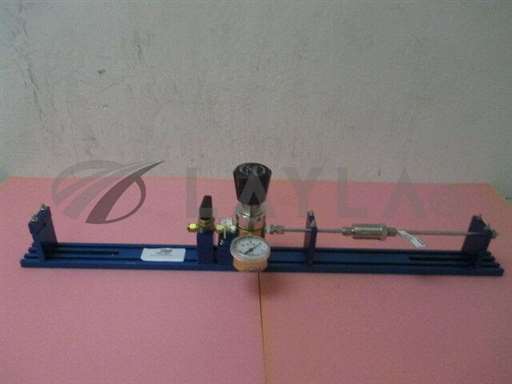 250/-/Kinetics Gas Line, Tescom 250, Millipore WG2F01HS1, USG Meter/Tosco/_01