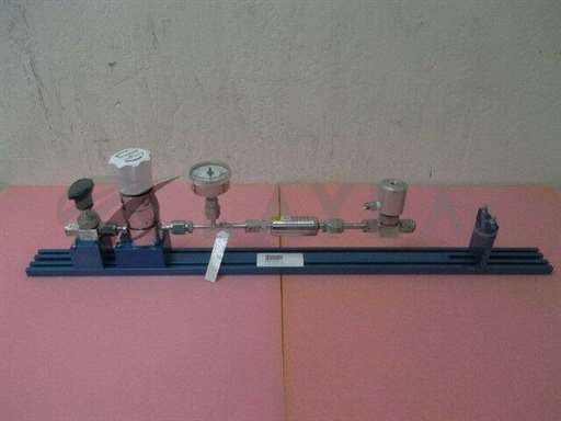 74-24P1KR920-067/-/Kinetics Gas Line, Swagelok 6LV-DAVR4-P, 6LV-DAVR4-PX-C, Tescom 74-24P1KR920-067/Tescom/-_01