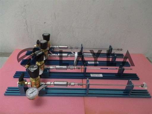 44-2213-242-010/-/4 Kinetics Gas Line, Tescom 44-2213-242-010, Pall SGLFPF6402VMM4, Swagelok/Tescom/-_01