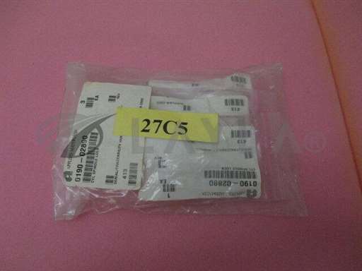 0190-02890/-/3 NEW AMAT 0190-02890 CYLINDER SPINDLE LOCK/AMAT/_01