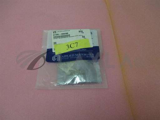 0190-09296/-/NEW AMAT 0190-09296 FILTER, 704 NANOMTER, NARROW BAND WIDTH/AMAT/_01