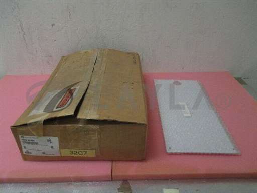 0020-76380/-/AMAT 0020-76380 Prot Cover, EMO/GFI ENCL W/DELTEC UPS/AMAT/_01