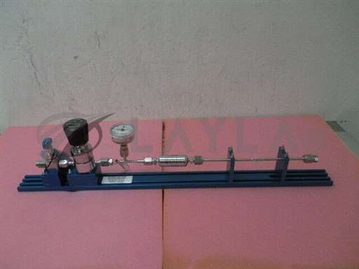60 64-2661KRT20-047/-/Kinetics Gas Line, Tescom 60 64-2661KRT20-047, Hamlet HM20 4VKLQ M4, Pall/Tescom/_01