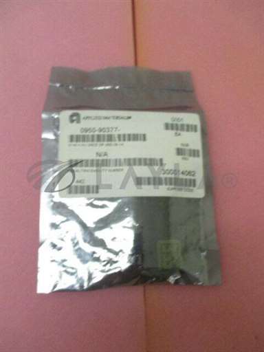 0950-90377/-/AMAT 0950-90377 IC, HI-V, HI-I, SRCE DR.UDN-2981A/AMAT/_01