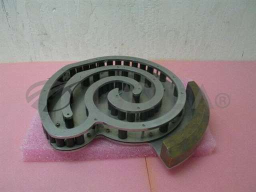 0010-20806/-/APPLIED MATERIALS AMAT 0010-20806 EQ MAGNET ASSY, AMAT 0020-24562/AMAT/-_01