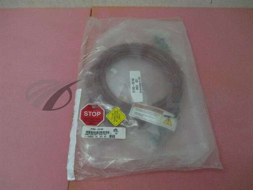 0150-20160/-/AMAT 0150-20160 Cable Assembly 50 Ft. Pump emo/AMAT/-_01