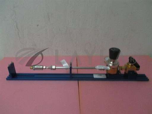 WG2F01HS1/-/Kinetics Gas Line, Millipore WG2F01HS1, USG, Tescom 150, Whitey B-45S8/Millipore/-_01