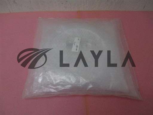 0020-22237/-/NEW AMAT 0020-22237 COVER RING 8 INCH/AMAT/-_01