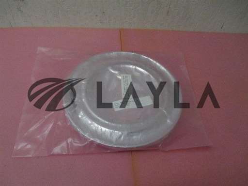 0020-26115/-/NEW AMAT 0020-26115 CLAMP RING, 8 INCH, DEGAS, IT, CP, ENDURA/AMAT/-_01