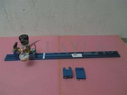 250/-/Kinetics Gas Line, Tescom 250, USG w/ 2 brackets/Tescom/_01