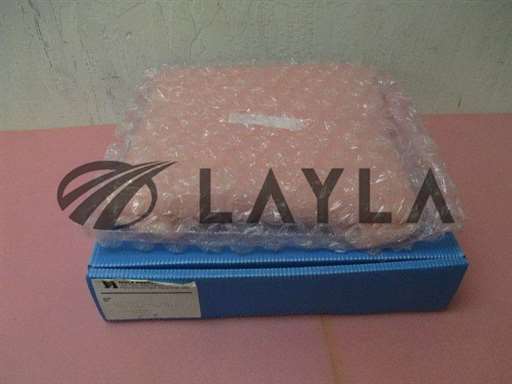 0020-26115/-/NEW AMAT 0020-26115  PACLAMP RING, 8 INCH, DEGAS, IT, CP, ENDURA, 398302/AMAT/-_01