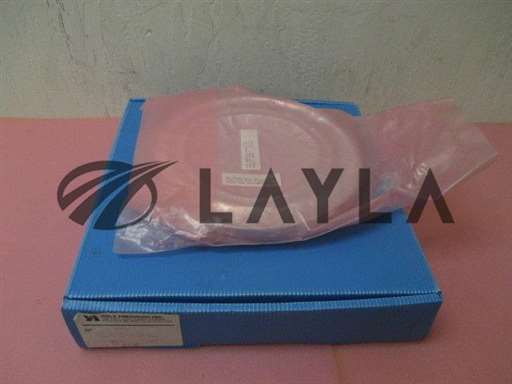 0020-26115/-/NEW AMAT 0020-26115  PACLAMP RING, 8 INCH, DEGAS, IT, CP, ENDURA, 398276/AMAT/-_01